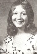 Susan E Waltz (Supey) - Susan-E-Waltz-Supey-1975-Elizabethtown-Area-High-School-Class-Of-1975-Elizabethtown-PA