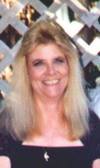 Renee Burroughs-Reese, 54, entered into rest on Saturday, May 24, 2014. She is survived by her son Clyde T. Welch, Jr. and grandchildren Garrett Troy Welch, ... - Renee-Burroughs-Stradley-1978-Harlem-High-School-Harlem-GA