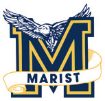 Marist School Class Of 1989, Atlanta, Ga