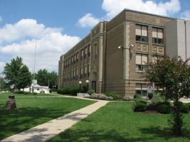 Seneca East High School Class Of 1989, Attica, OH