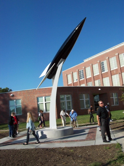 lincoln-northeast-high-school-class-of-1961-lincoln-ne