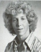 <b>Craig Cromer</b> - Craig-Cromer-1981-Chamberlain-Senior-High-School-Tampa-FL