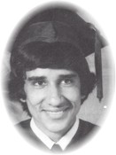  - Alfredo-Sotomayor-1979-Nogales-High-School-Nogales-AZ