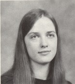 <b>Darlene Kennedy</b> (Spillman) - Darlene-Kennedy-Spillman-1974-East-Carter-Co-High-School-Grayson-KY