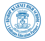 Bishop Kearney High School Class Of 1985 Alumni, Rochester, Ny