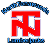 North Tonawanda Senior High School Class Of 1979, North Tonawanda, NY