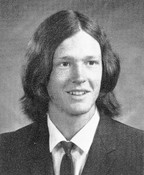 <b>Larry Garver</b> - Larry-Garver-1972-Englewood-High-School-Englewood-CO