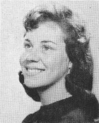 In Memory - Valerie-Jill-Martinelli-1960-Napa-High-School-Napa-CA