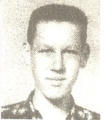 Joseph Shanks - Joseph-Shanks-1960-Napa-High-School-Napa-CA