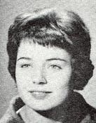 (Jun) Sadie Ripley - Jun-Sadie-Ripley-1960-East-St.-Louis-Senior-High-School-East-St-Louis-IL
