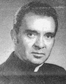 Fr. <b>William Greener</b> - Fr.-William-Greener-1962-Holy-Ghost-Grade-School-Dubuque-IA