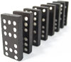 dominos